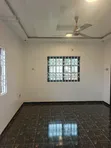 1-Bedroom Apartment for Rent in Koforidua Pipeline - 1