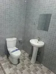 1-Bedroom Apartment for Rent in Koforidua Pipeline - 2