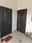 1-Bedroom Apartment for Rent in Koforidua Pipeline - 3