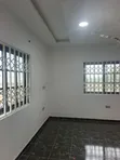 1-Bedroom Apartment for Rent in Koforidua Pipeline - 4