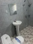 1-Bedroom Apartment for Rent in Koforidua Pipeline - 5