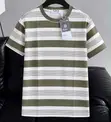 Men's Quality Cotton Shirts - 1