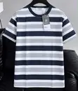 Men's Quality Cotton Shirts - 2