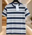 Men's Quality Cotton Shirts - 3