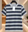 Men's Quality Cotton Shirts - 4