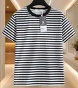 Men's Quality Cotton Shirts - 5