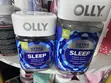 Olly Sleep Extra Strength Gummies - 2