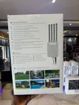 AX3000 WiFi 6 Outdoor Access Point - 2