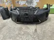 Lexus UX200 2021 Front Bumper - Brand New - 1