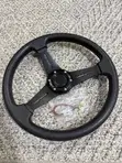 Universal Sports Steering Wheel - 1