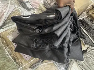 Original Heavy Blackout Curtains - Total Darkness Guaranteed