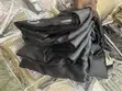 Original Heavy Blackout Curtains - Total Darkness Guaranteed - 1