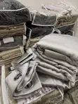 Original Heavy Blackout Curtains - Total Darkness Guaranteed - 2