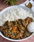 Weekend Pre-Order Foods Service - 3