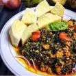Weekend Pre-Order Foods Service - 4