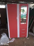 Double Wardrobe - Brand New - 5