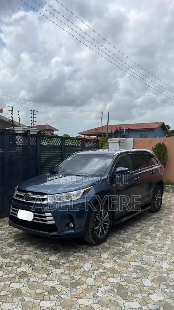 Car Rentals Available - 1