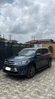 Car Rentals Available - 1