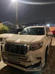 Car Rentals Available - 2