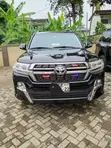 Car Rentals Available - 4