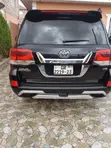 Car Rentals Available - 5
