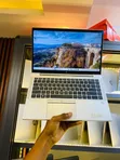 HP EliteBook 840 G8 Laptop - 16GB RAM, 256GB SSD - 3