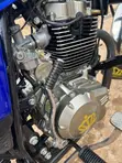 Royal RY150 Motorcycle - 5