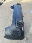 2024 Lexus RX350 Rear Bumper - Complete Sport - 1
