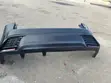 2024 Lexus RX350 Rear Bumper - Complete Sport - 2