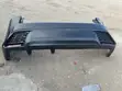 2024 Lexus RX350 Rear Bumper - Complete Sport - 3