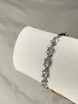 Premium Stainless Steel Bracelet - 1