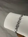 Premium Stainless Steel Bracelet - 2