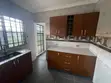 5 Bedroom Duplex for Rent in Ahodwo, Kumasi - 1