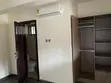 5 Bedroom Duplex for Rent in Ahodwo, Kumasi - 2
