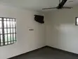 5 Bedroom Duplex for Rent in Ahodwo, Kumasi - 3