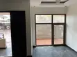 5 Bedroom Duplex for Rent in Ahodwo, Kumasi - 4