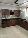 2 Bedroom Apartment for Rent in Westland (Presby Church Area) - 1
