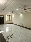 2 Bedroom Apartment for Rent in Westland (Presby Church Area) - 2