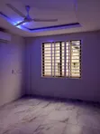 2 Bedroom Apartment for Rent in Westland (Presby Church Area) - 3