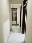 2 Bedroom Apartment for Rent in Westland (Presby Church Area) - 4