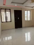 2 Bedroom Apartment for Rent in Westland (Presby Church Area) - 5
