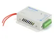 Complete Access Control Installation - Maglock System - 3