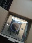 Complete Access Control Installation - Maglock System - 4