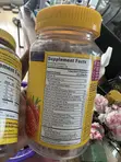 Nature Made Ashwagandha Gummies - 3