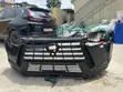 Lexus GX550 2024 Front Bumper - Brand New - 1