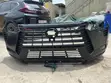 Lexus GX550 2024 Front Bumper - Brand New - 2