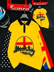 High Quality Men's Sweatshirt - Lee - 3