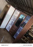 Wardrobe 3-in-1 - 3
