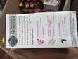 Garden of Life Woman & Men Probiotics - 3