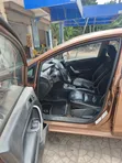 Ford Fiesta SE Hatchback 2012 Brown - 5